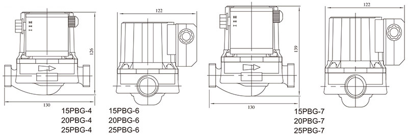 cp10-03.jpg