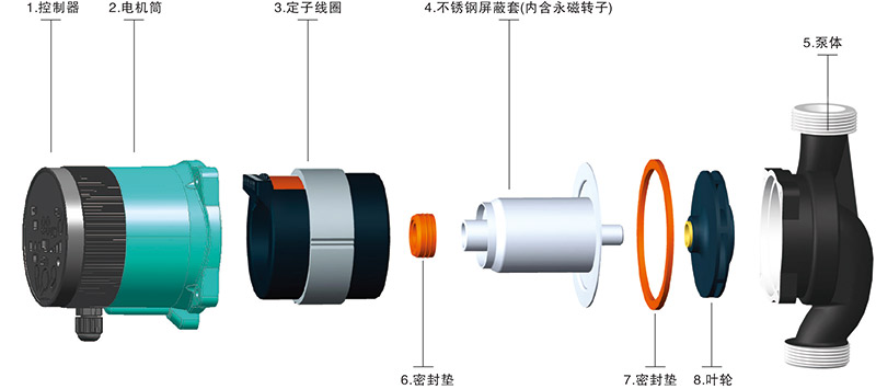 cp5-02.jpg