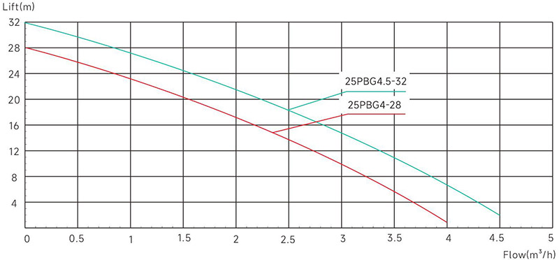 ecp2-04.jpg