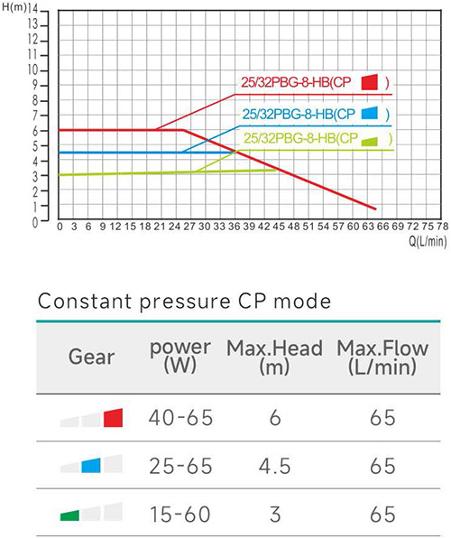 ecp5-06.jpg