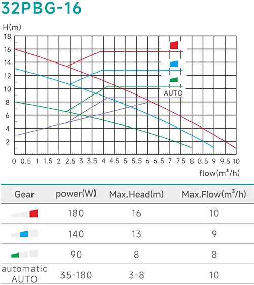 ecp6-04.jpg