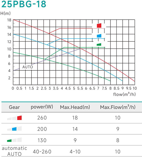 ecp6-05.jpg